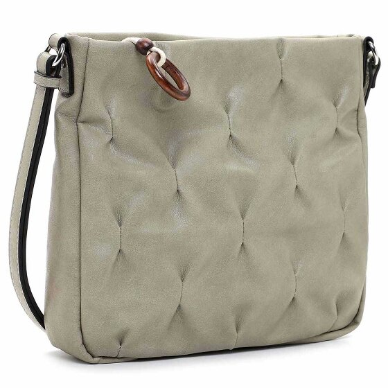 Emily & Noah Borsa a tracolla Karlotta 27 cm