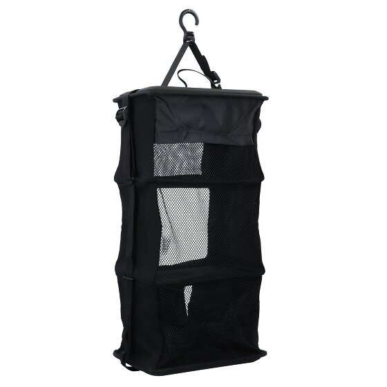 Tropicfeel Armadio da viaggio 60 cm