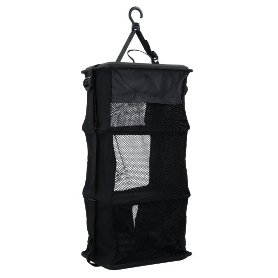 Tropicfeel Armadio da viaggio 60 cm