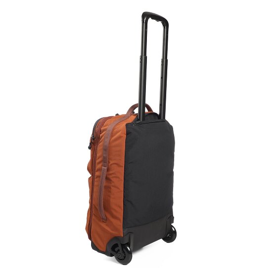 Bellroy Lite 2 ruote Carrello della cabina 51 cm
