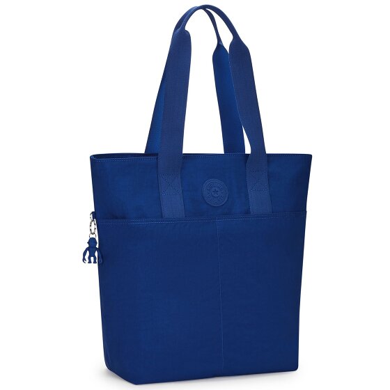 Kipling Basic Hanifa Borsa shopper 39 cm