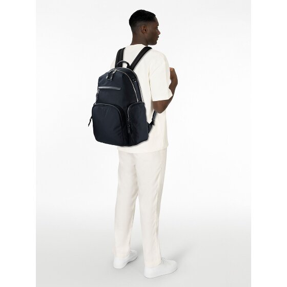 Boss Highway Zaino da giorno 43 cm Scomparto per laptop