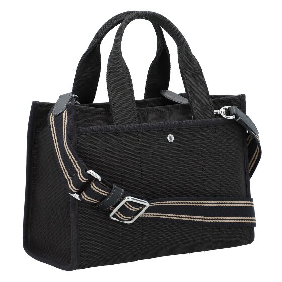 Coach Cargo Borsetta 25.5 cm