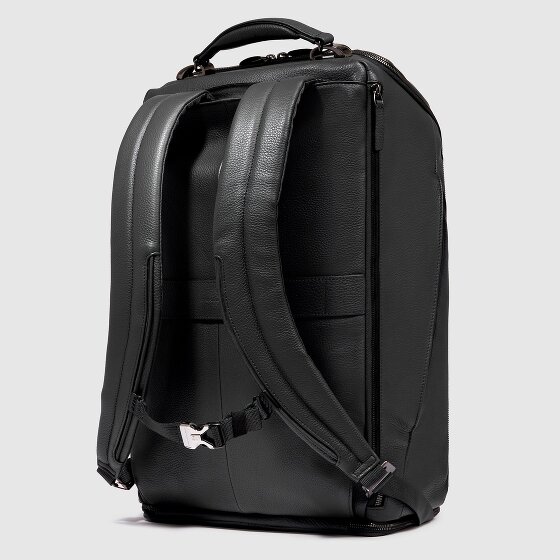 Piquadro Zaino da viaggio Modus Special 50 cm