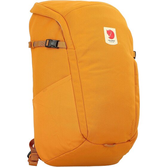 Fjällräven Ulvö 23 Zaino 45 cm scomparto per laptop