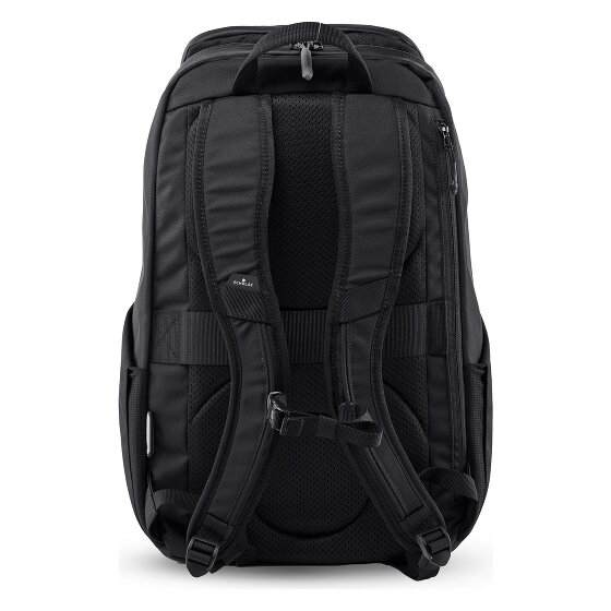 Echolac Active X Zaino da giorno 47 cm Scomparto per laptop