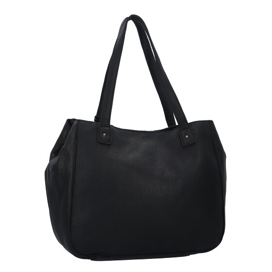 Cowboysbag Hamlet Borsa a tracolla Pelle 36 cm