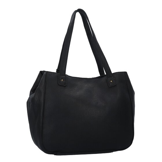 Cowboysbag Hamlet Borsa a tracolla Pelle 36 cm
