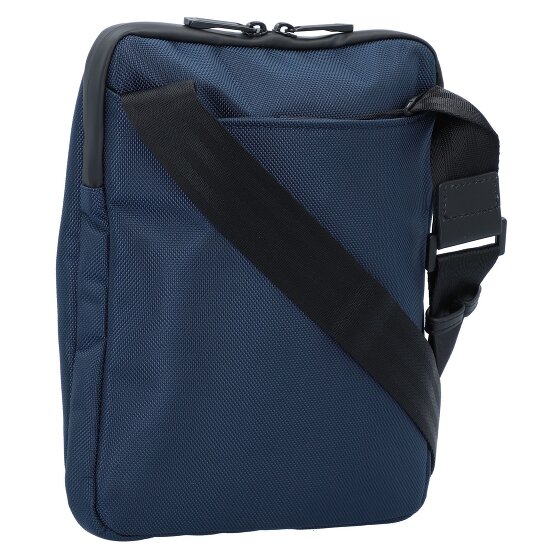 Porsche Design Roadster Pro Borsa a tracolla 22 cm