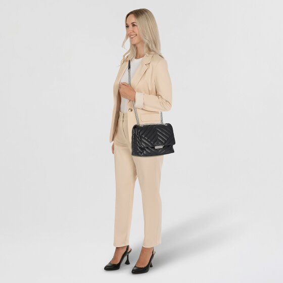 Armani Exchange Borsa a tracolla 26 cm