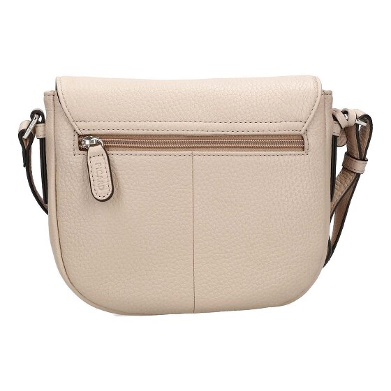Picard Pure Borsa a tracolla Pelle 19 cm