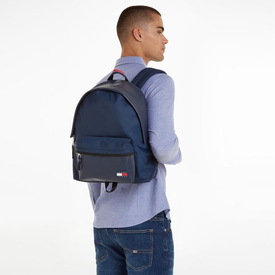 Tommy Hilfiger Jeans TJM Elite Zaino da giorno 39 cm
