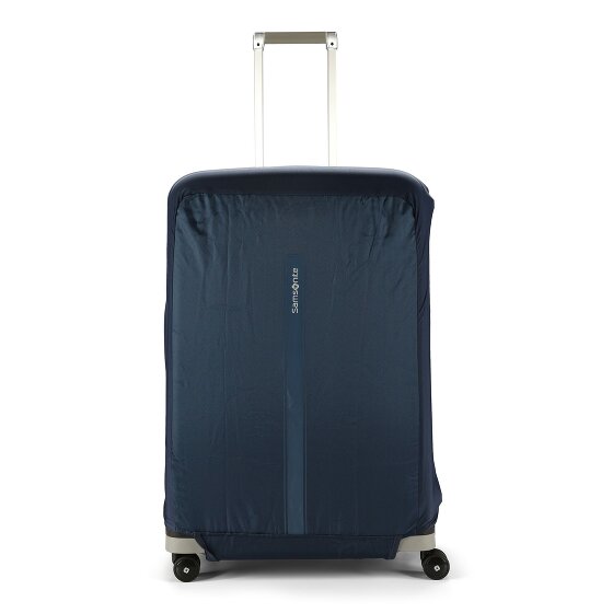 Samsonite Ta Revolution Coprivaligia 75 cm