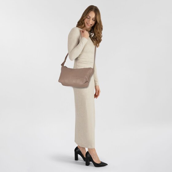 Liebeskind Elvira Borsa a tracolla Pelle 26 cm