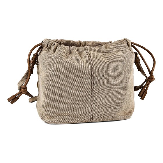 Liebeskind Lya Borsa a sacco 22 cm