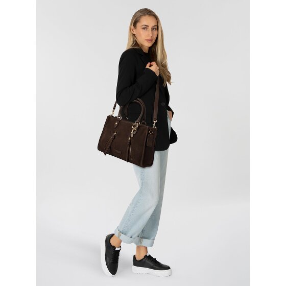 Marc O'Polo Borsetta M Pelle 34 cm