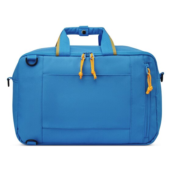 MODO by Roncato Zaino da viaggio Starlight 3.0 40 cm