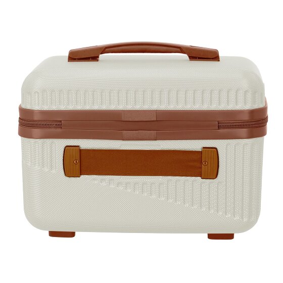 Travelite Bali Astuccio 36 cm