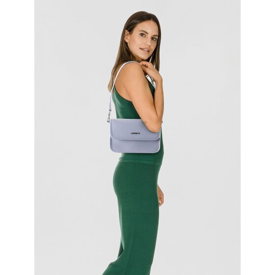 Lacoste LG Lacoste Elegance Borsa a spalla 21 cm