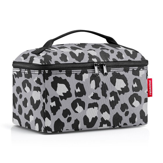 reisenthel Borsa da toilette 27 cm