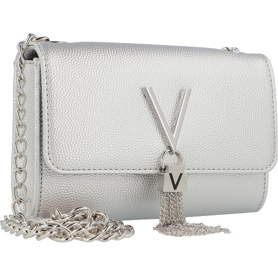 Valentino Divina Mini Borsa Borsa a tracolla 17 cm
