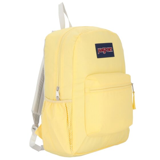 JanSport Cross Town Zaino da giorno 42 cm