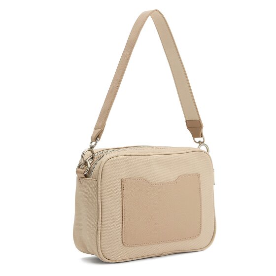 FredsBruder Carry Me Everywhere Borsa a tracolla 23 cm