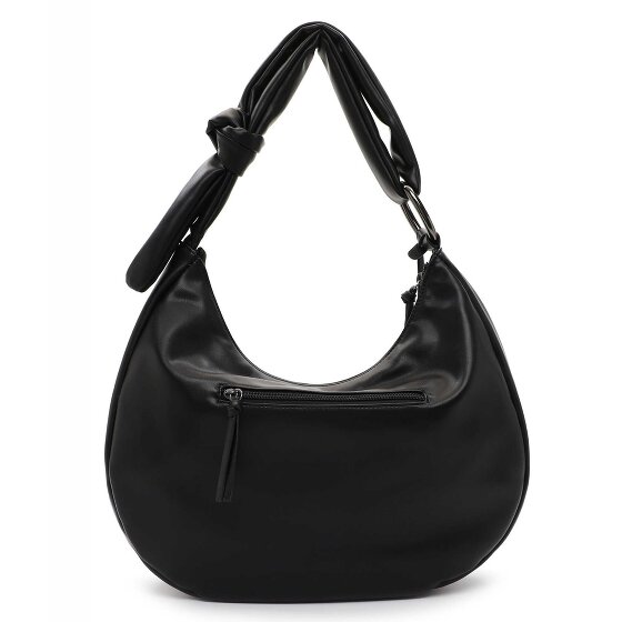 Tamaris TAS Christa Borsa a tracolla 41 cm