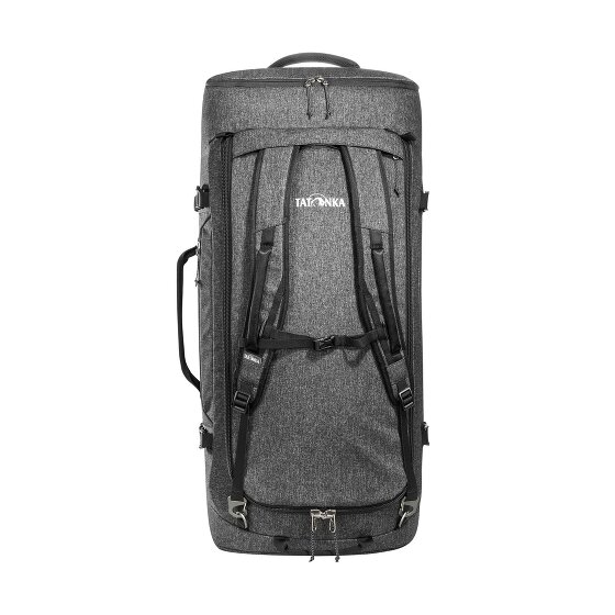 Tatonka Duffle Roller 105 Pieghevole a 2 ruote 84 cm