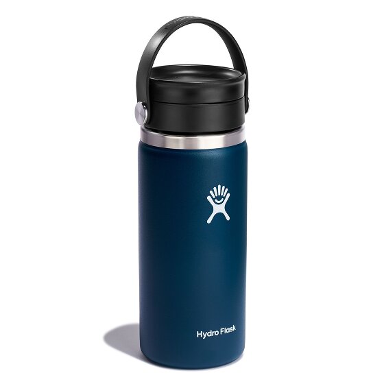 Hydro Flask Tazza da caffè 473 ml