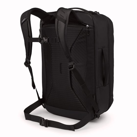 Osprey Transporter Carry On Bag 44 Borsa da viaggio Weekender 34 cm