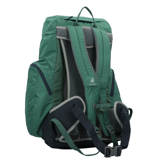 Deuter Zaino Gardena 32L 55 cm Deuter Zaino Gardena 32L 55 cm