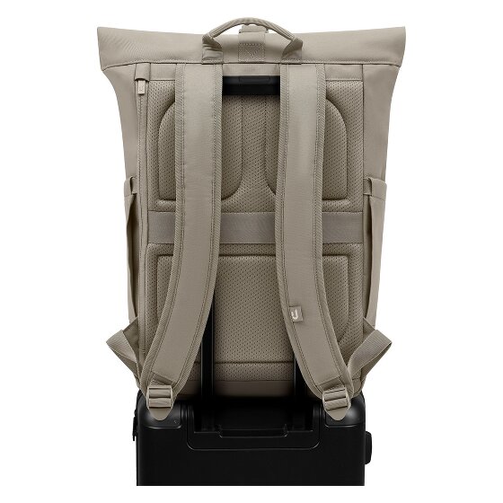Johnny Urban Luca Zaino da giorno 42 cm Vano porta PC