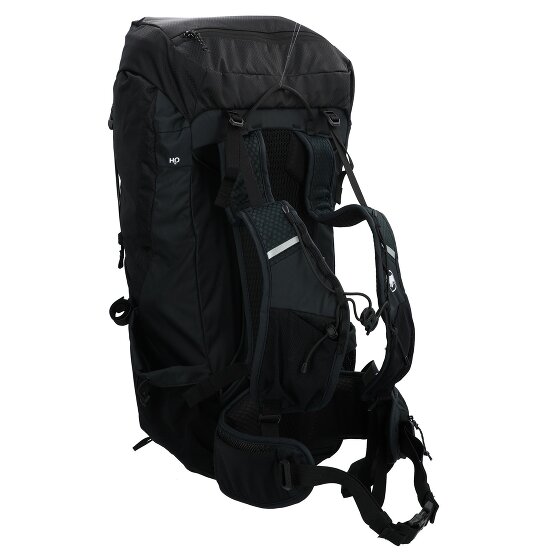 Mammut Ducan 32 Zaino da trekking 56 cm