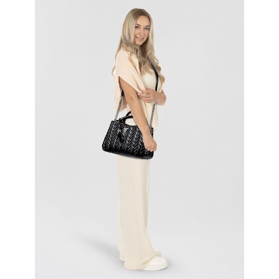 Guess Cheryl Borsetta 31 cm