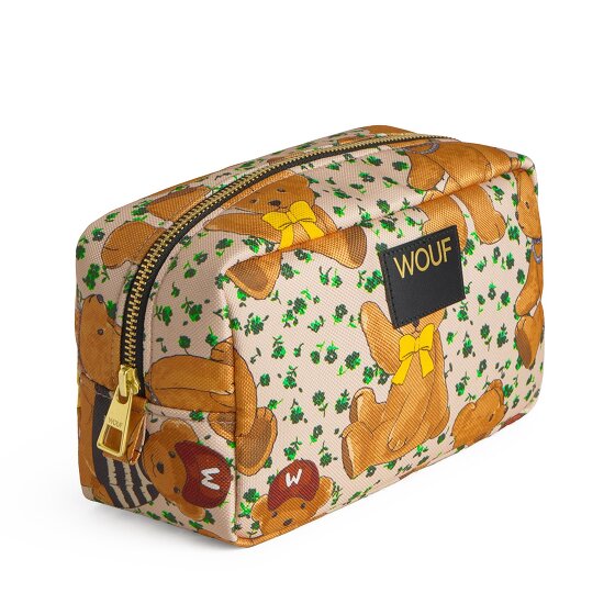 Wouf Daily Borsa da toilette 20 cm