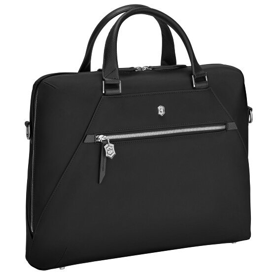 Victorinox Signature Briefcase Scomparto per laptop da 42 cm