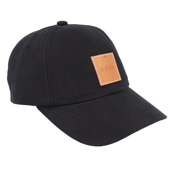 Boss Ari Cappello da baseball 25 cm
