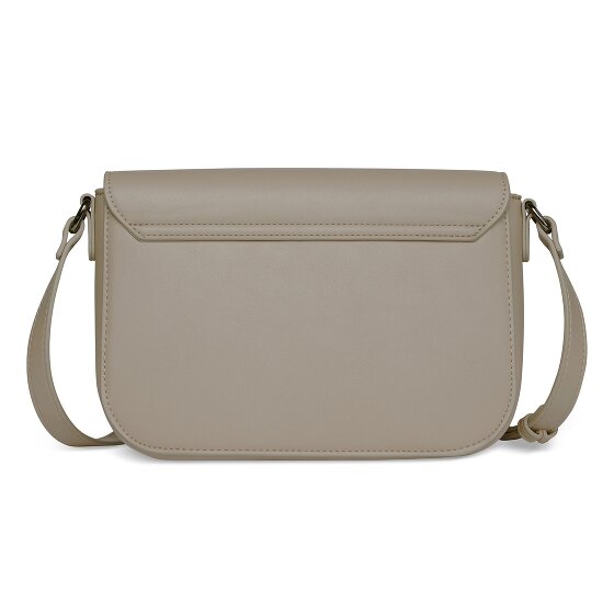 bugatti Almata Borsa a tracolla M 25 cm