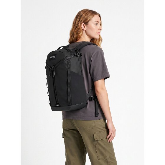 Yeti Palo 20 L Zaino da giorno 50 cm Vano porta PC