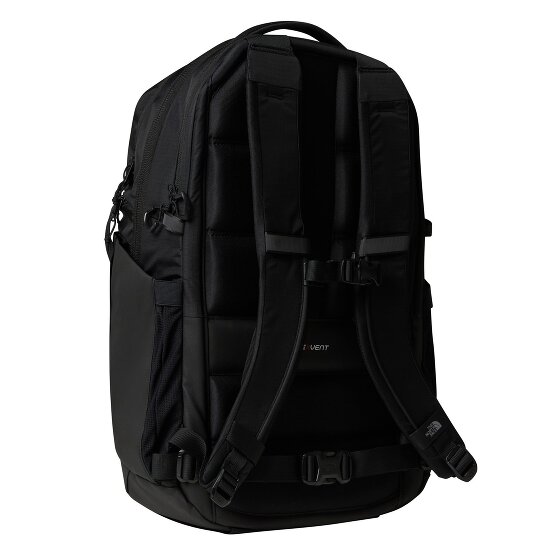 The North Face Zaino Surge Scomparto per laptop da 50 cm