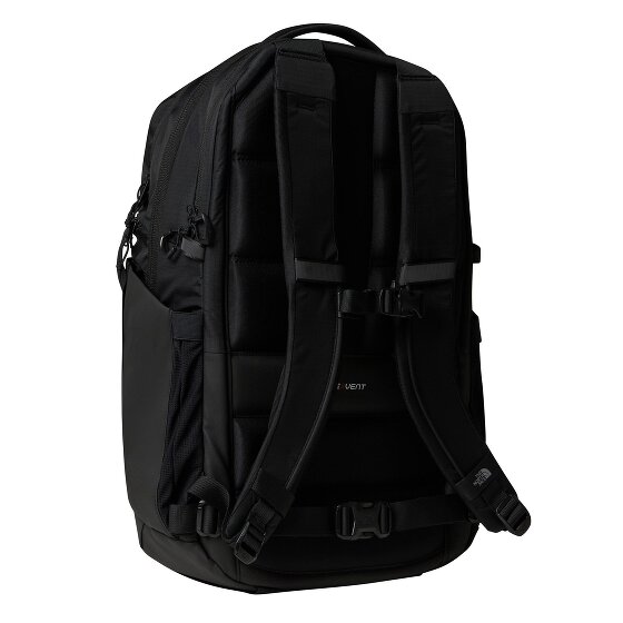 The North Face Zaino Surge Scomparto per laptop da 50 cm