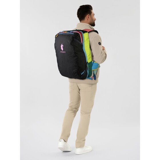 Cotopaxi Allpa 42 L Zaino da lavoro 56 cm Vano porta PC