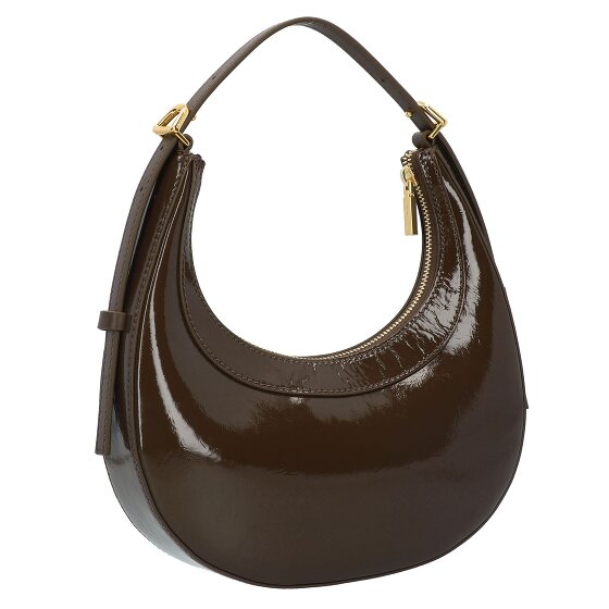 Coccinelle Whisper Borsa a tracolla Pelle 24 cm