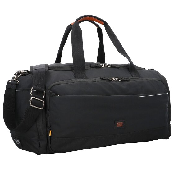camel active City Borsa da viaggio Weekender 52 cm