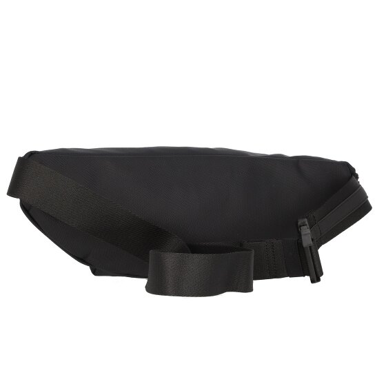 Calvin Klein CK Essentials Marsupio 40 cm