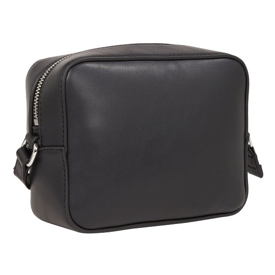 Tommy Hilfiger Jeans TJW Ess Must Borsa a tracolla 19 cm Tommy Hilfiger Jeans TJW Ess Must Borsa a tracolla 19 cm