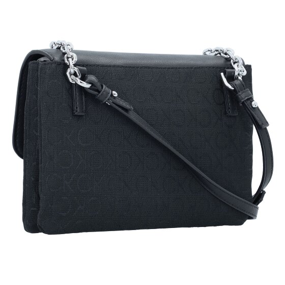 Calvin Klein Re-Lock Borsa a tracolla 21 cm
