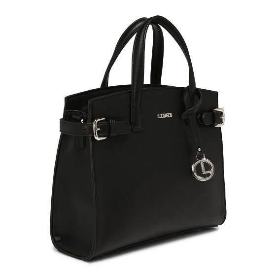 L.Credi Borsa Isante 28,5 cm