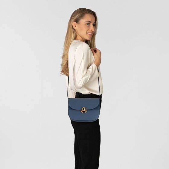 Furla Sfera Borsa a tracolla Pelle 21 cm
